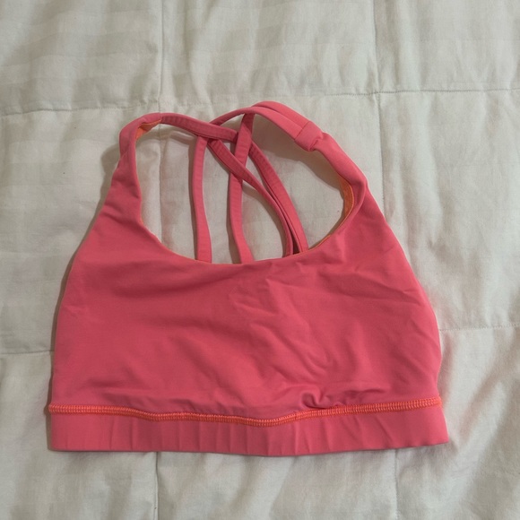 lululemon athletica Other - Lululemon sports bra
